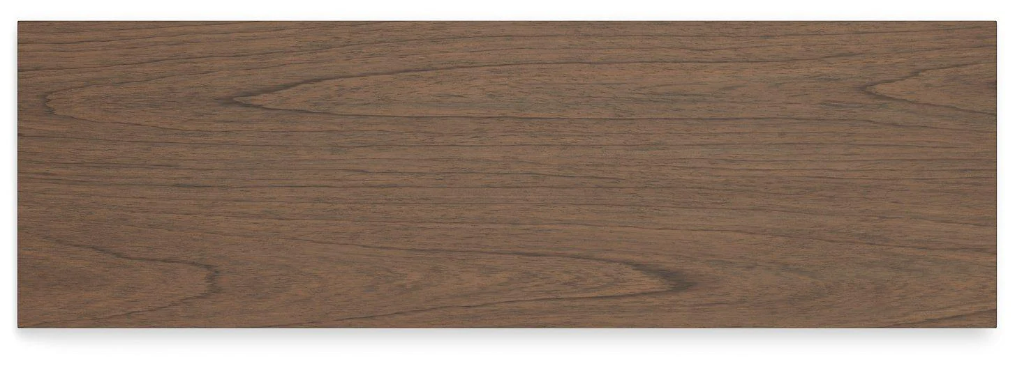 Landocken Dresser - Image 11