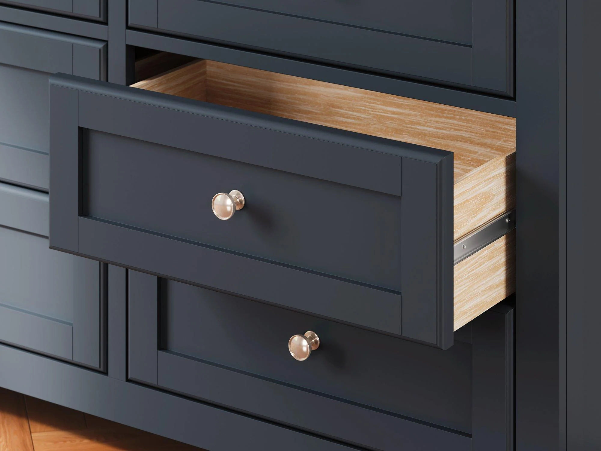 Landocken Dresser - Image 13