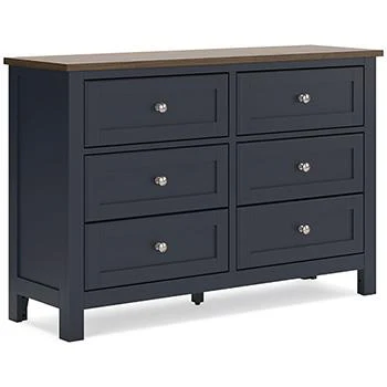 Landocken Dresser - Image 3