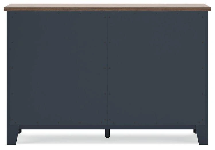 Landocken Dresser - Image 8