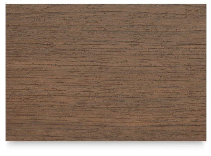 Landocken Nightstand - Image 11