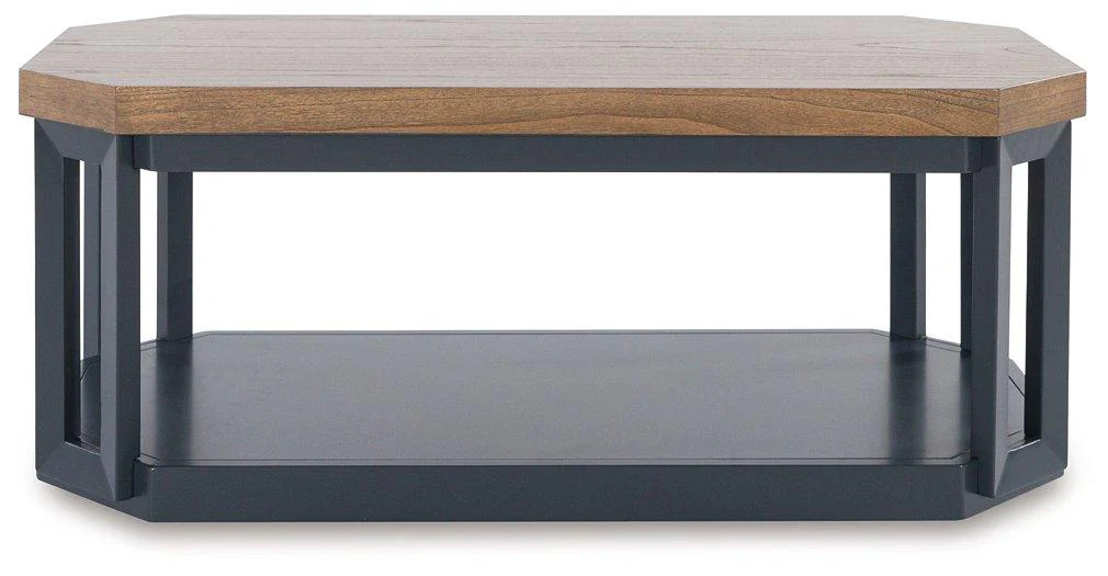 Landocken Table (Set of 3) - Image 10