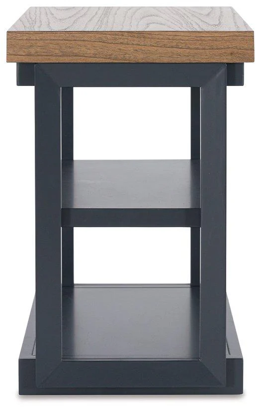 Landocken Table (Set of 3) - Image 11