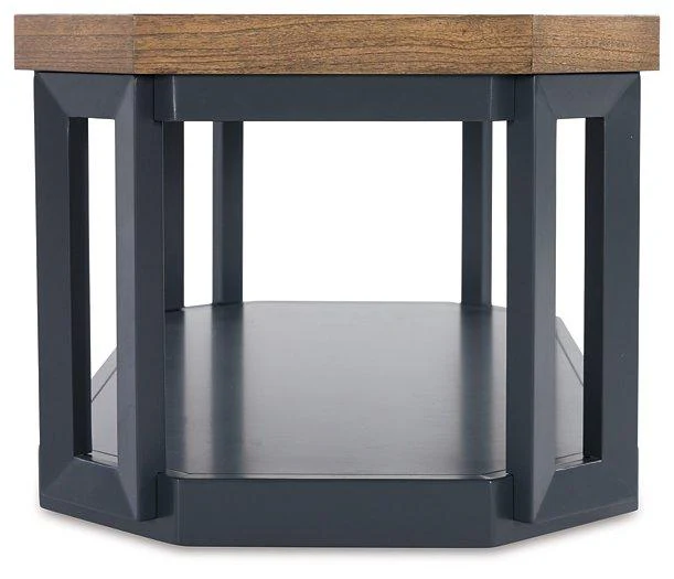 Landocken Table (Set of 3) - Image 12