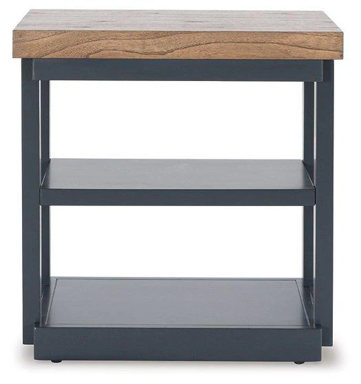 Landocken Table (Set of 3) - Image 13