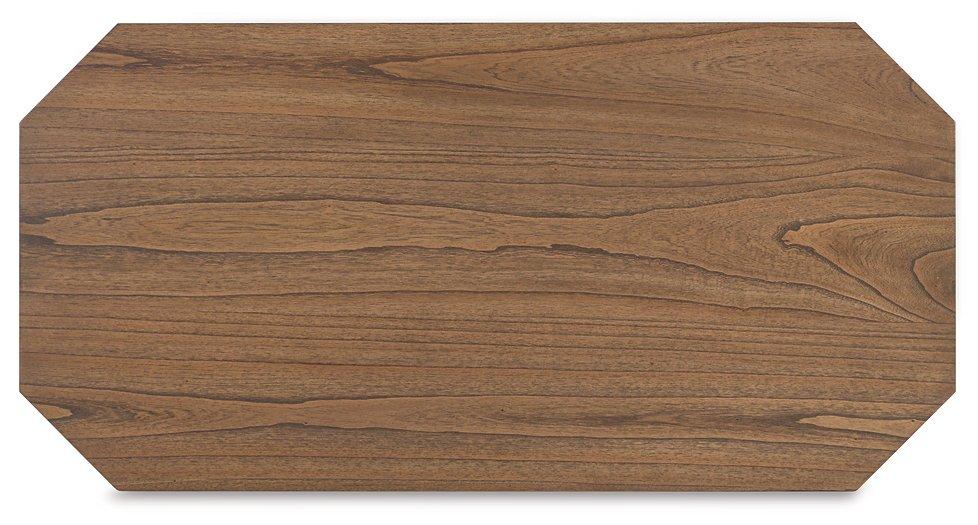 Landocken Table (Set of 3) - Image 15