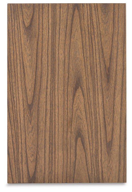 Landocken Table (Set of 3) - Image 16