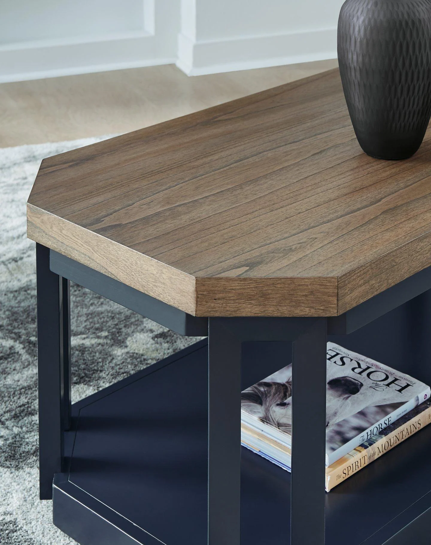 Landocken Table (Set of 3) - Image 18