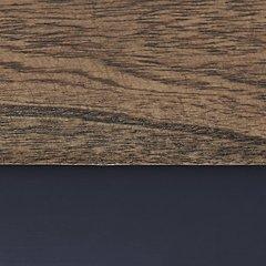 Landocken Table (Set of 3) - Image 4