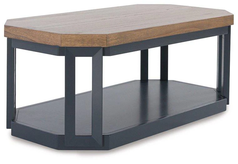 Landocken Table (Set of 3) - Image 6
