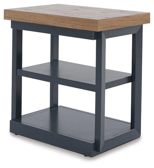 Landocken Table (Set of 3) - Image 7