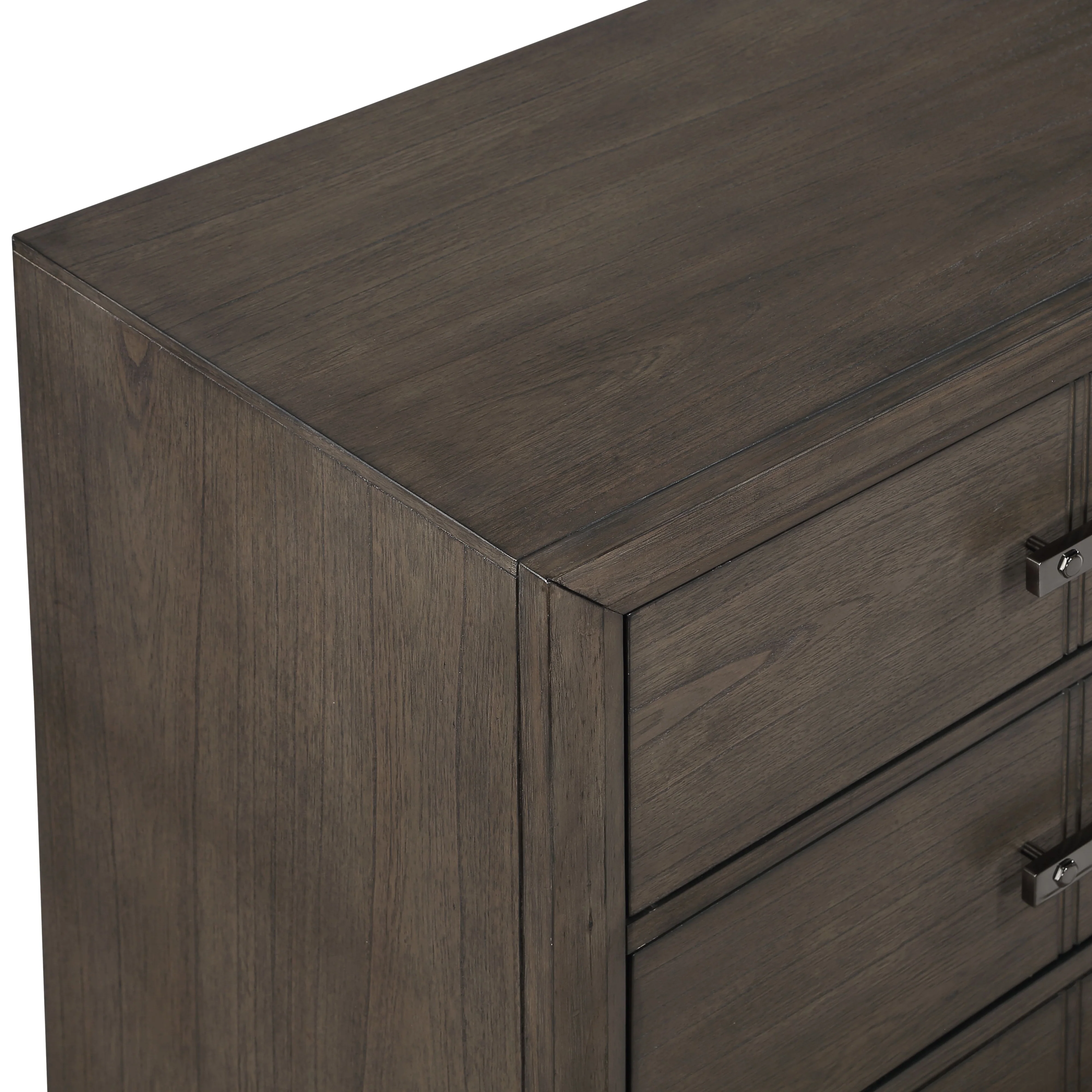 Landon Chest-Walnut - Image 5