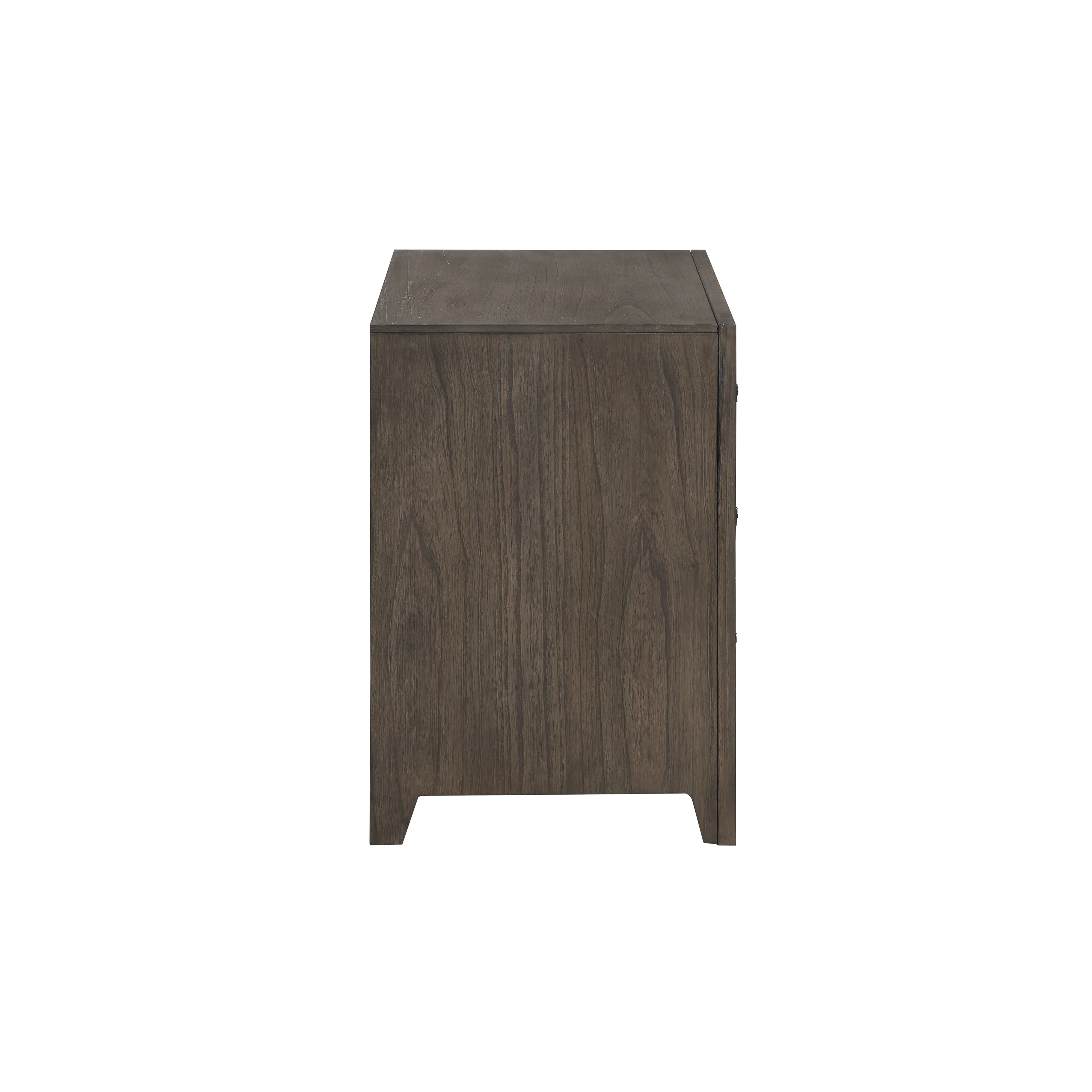 Landon Nightstand-Walnut - Image 3
