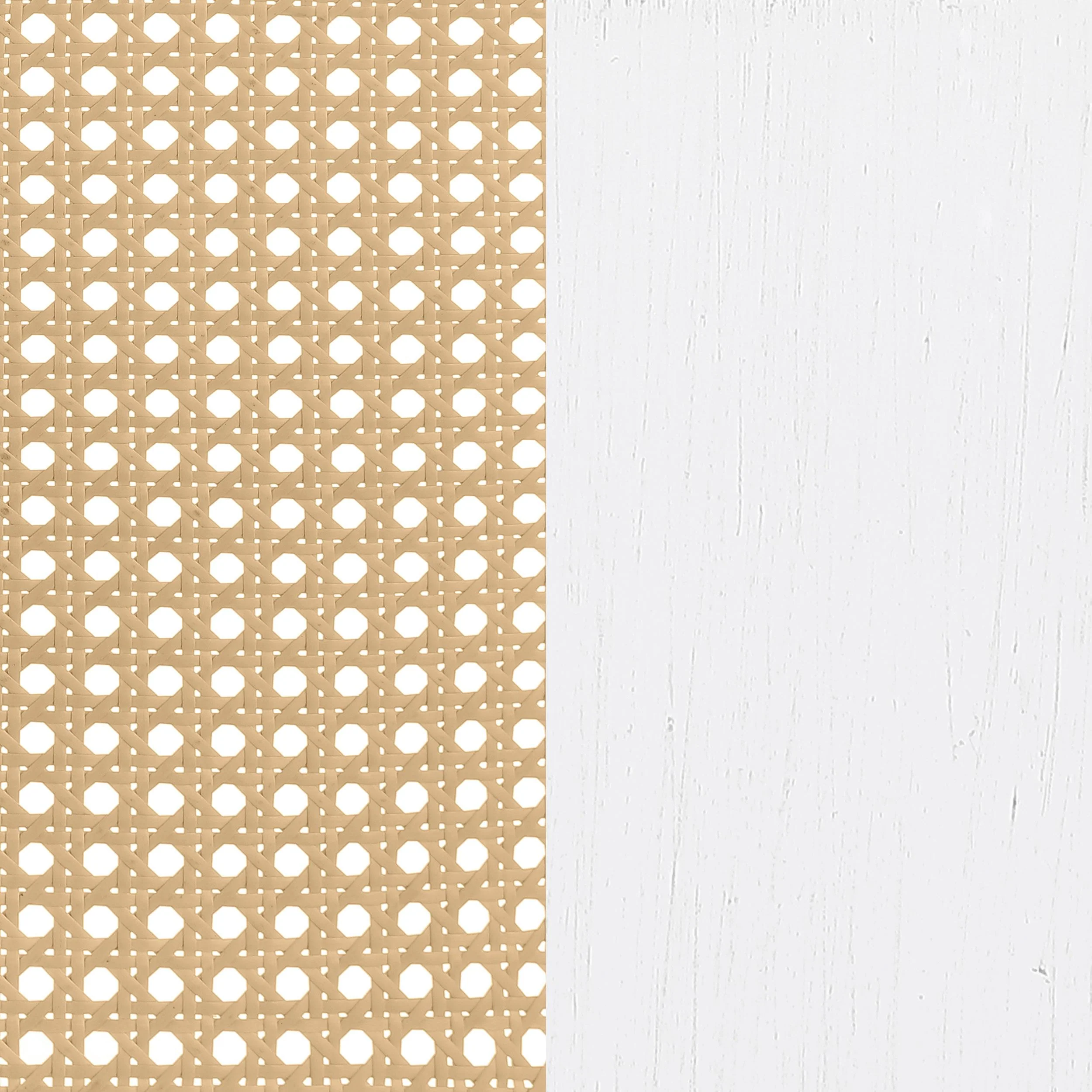 Lanewood Panel Bed - Image 11