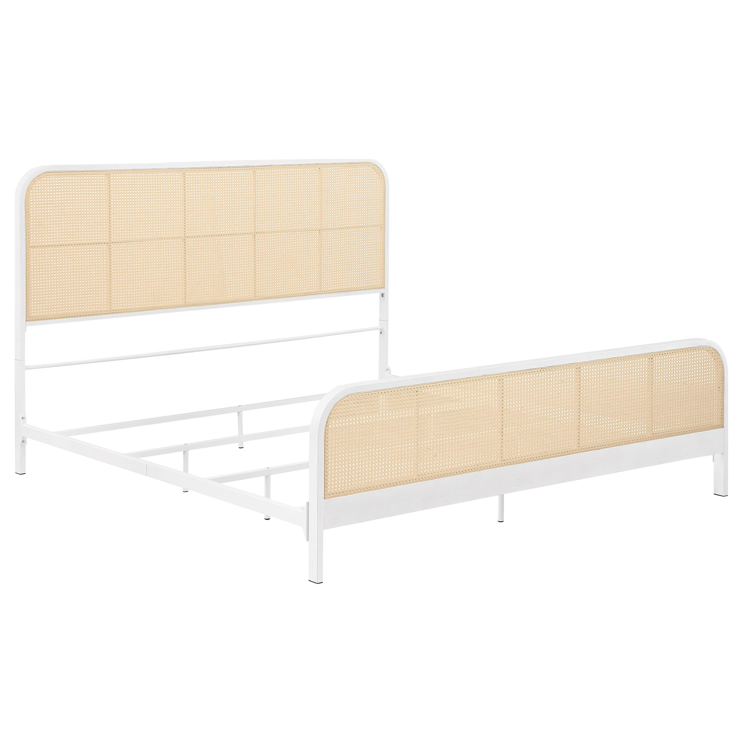 Lanewood Panel Bed - Image 13