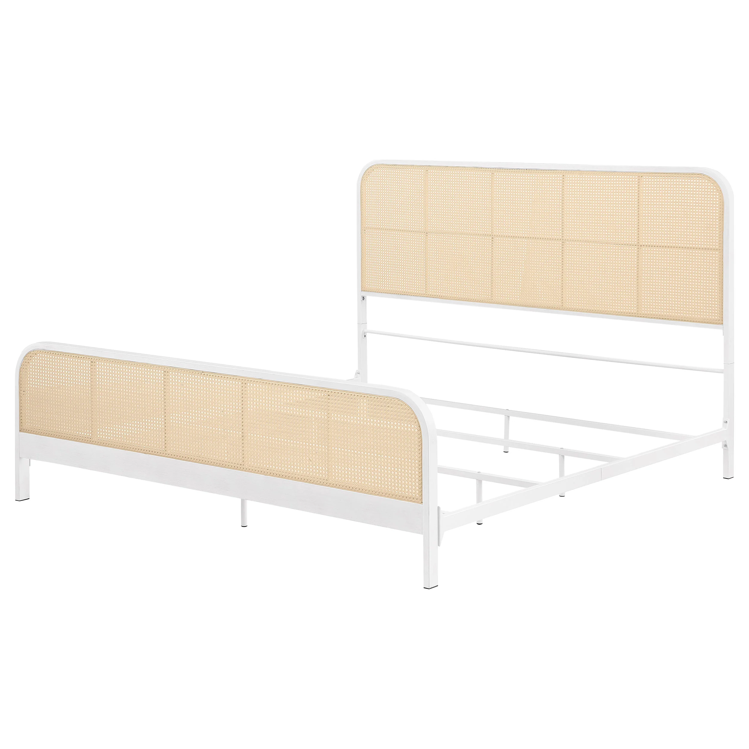 Lanewood Panel Bed - Image 16
