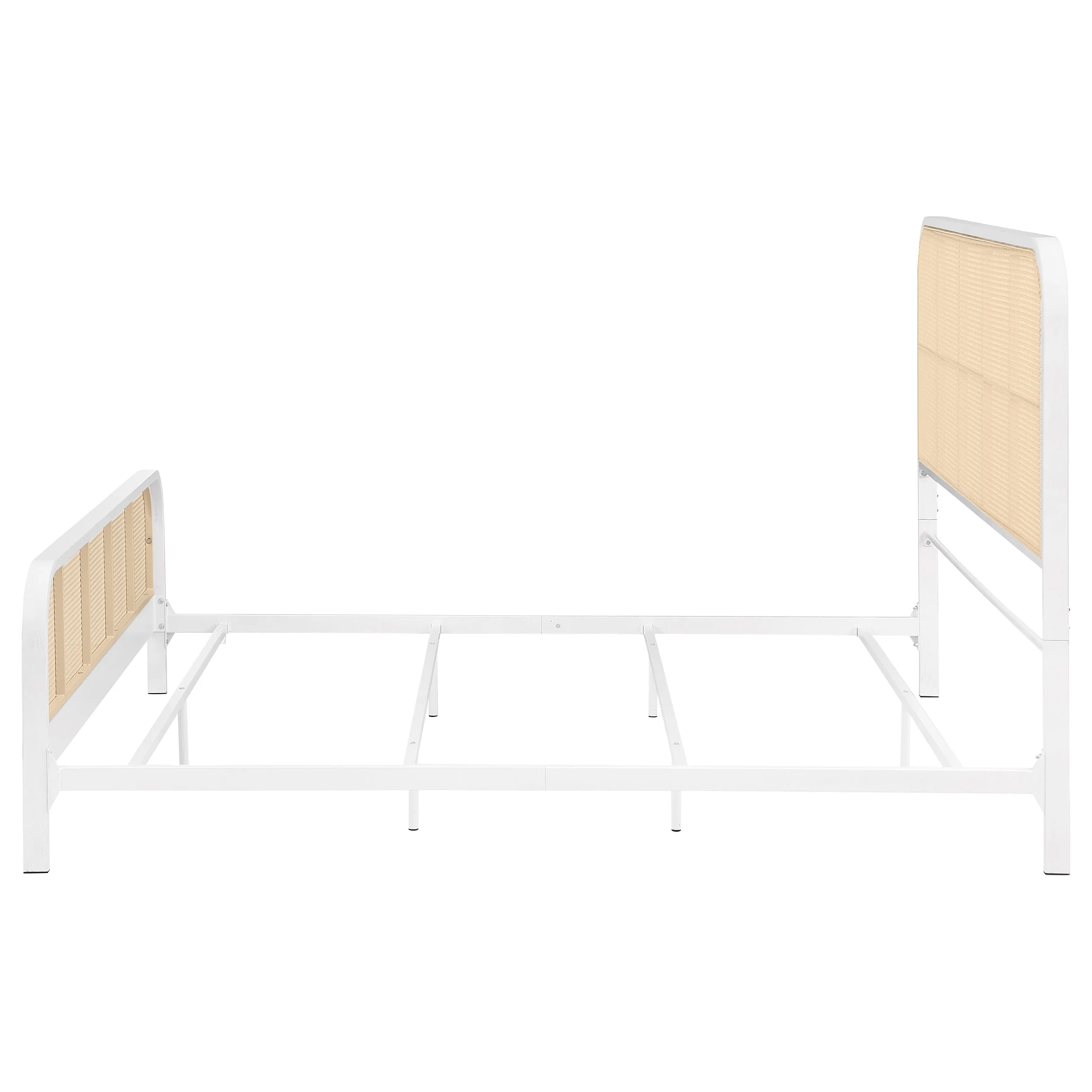 Lanewood Panel Bed - Image 17