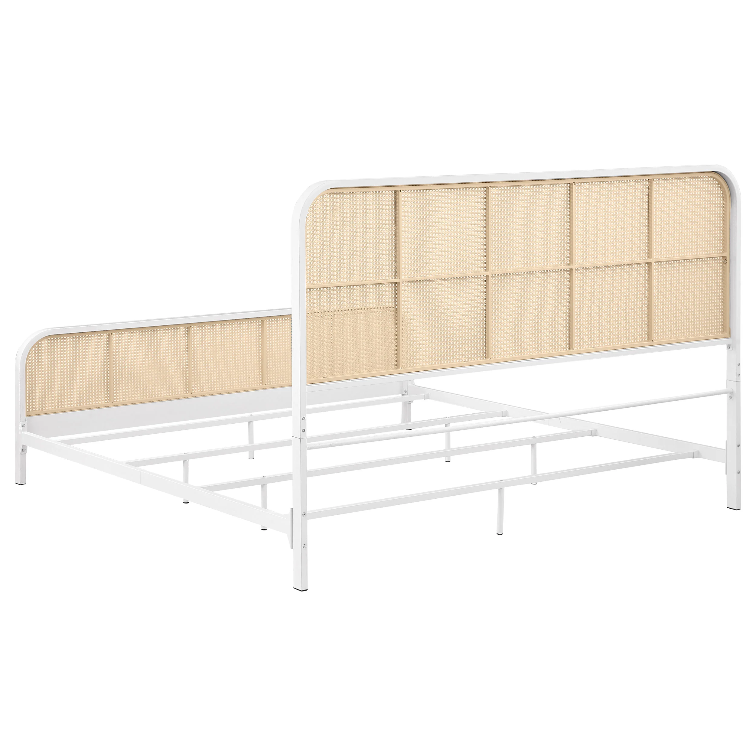 Lanewood Panel Bed - Image 18
