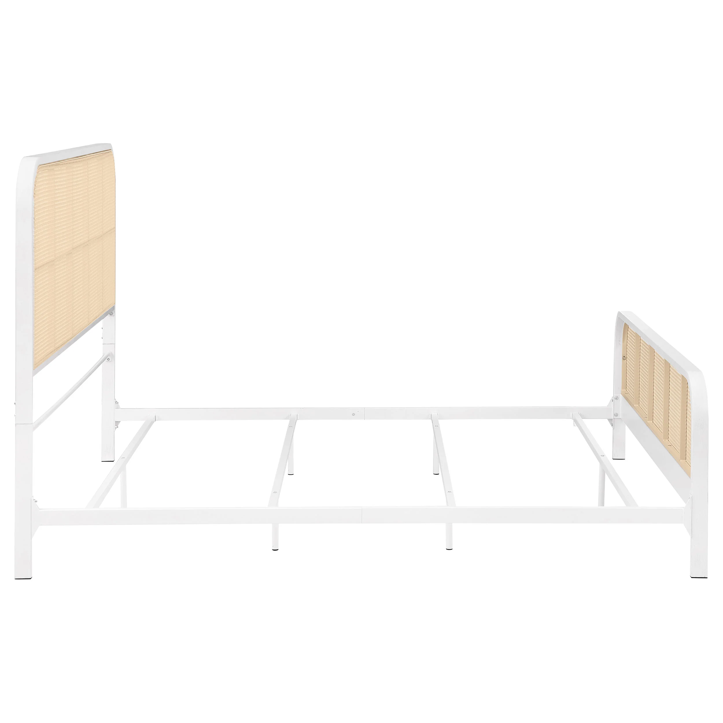 Lanewood Panel Bed - Image 20