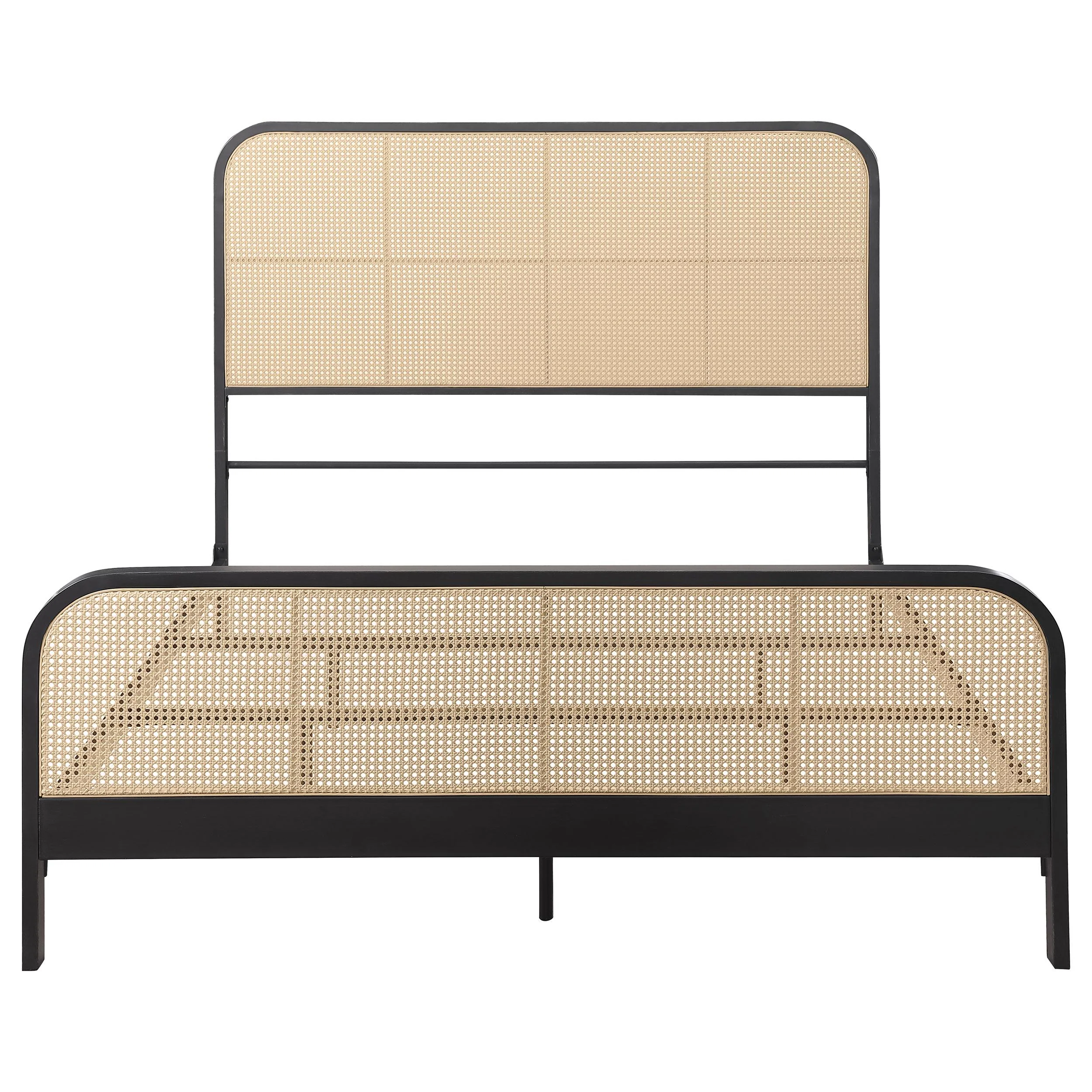 Lanewood Panel Bed - Image 27