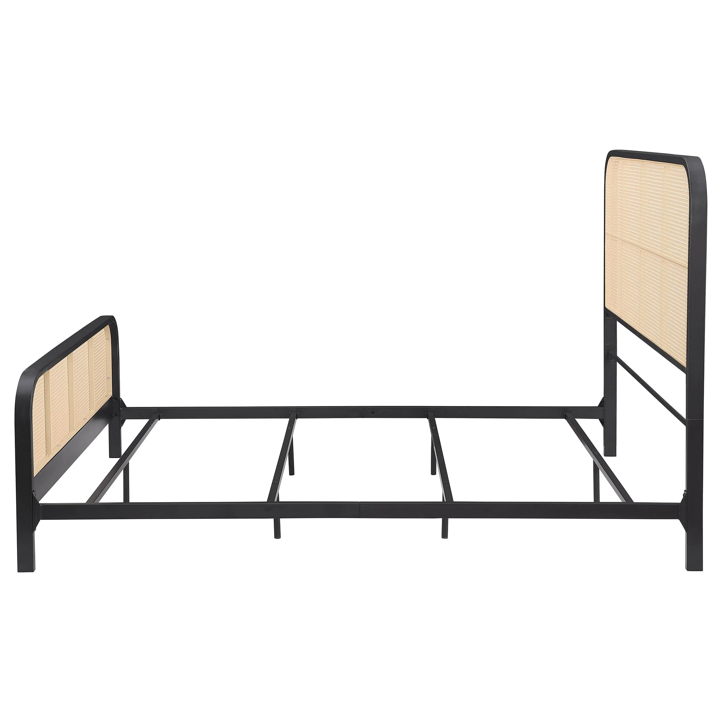 Lanewood Panel Bed - Image 29