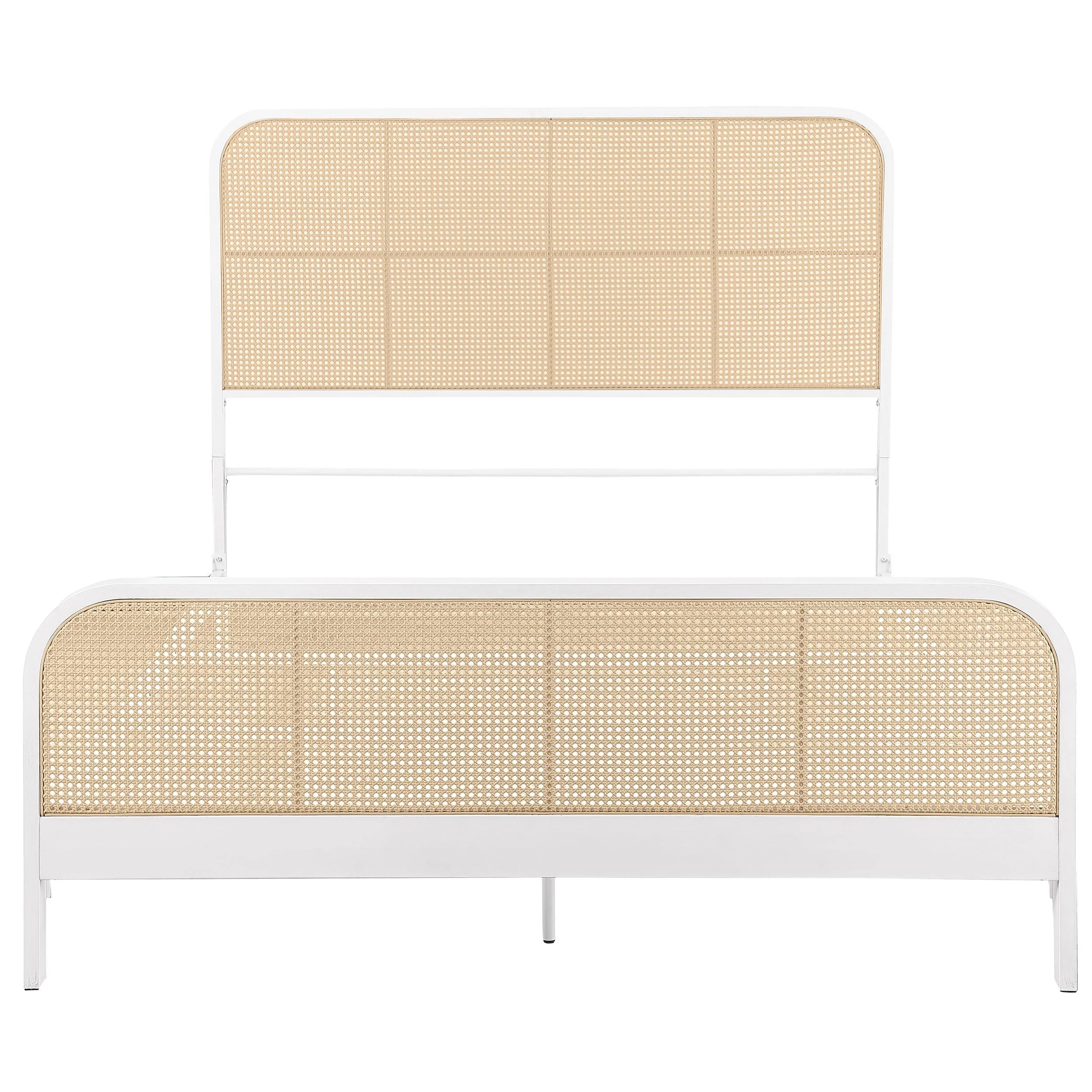 Lanewood Panel Bed - Image 3