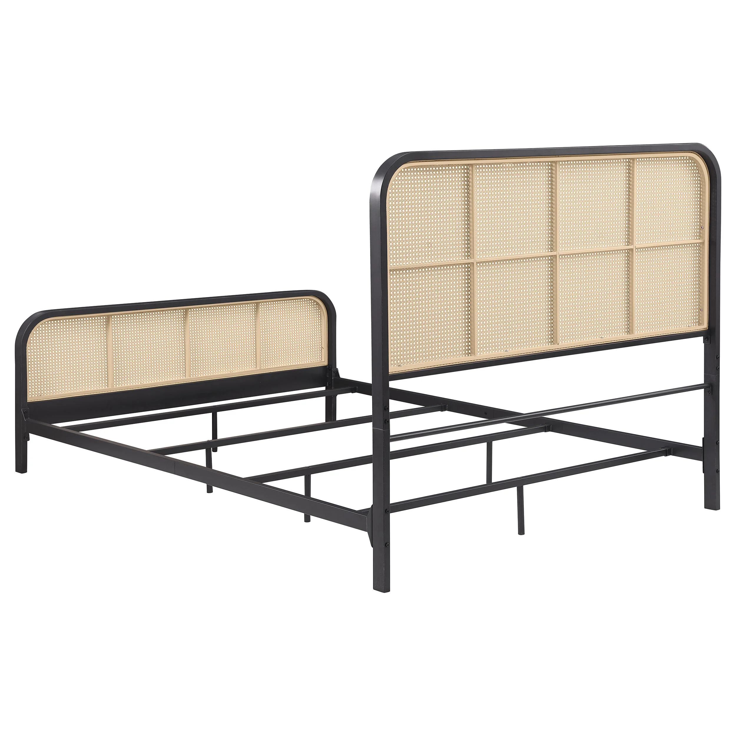 Lanewood Panel Bed - Image 30