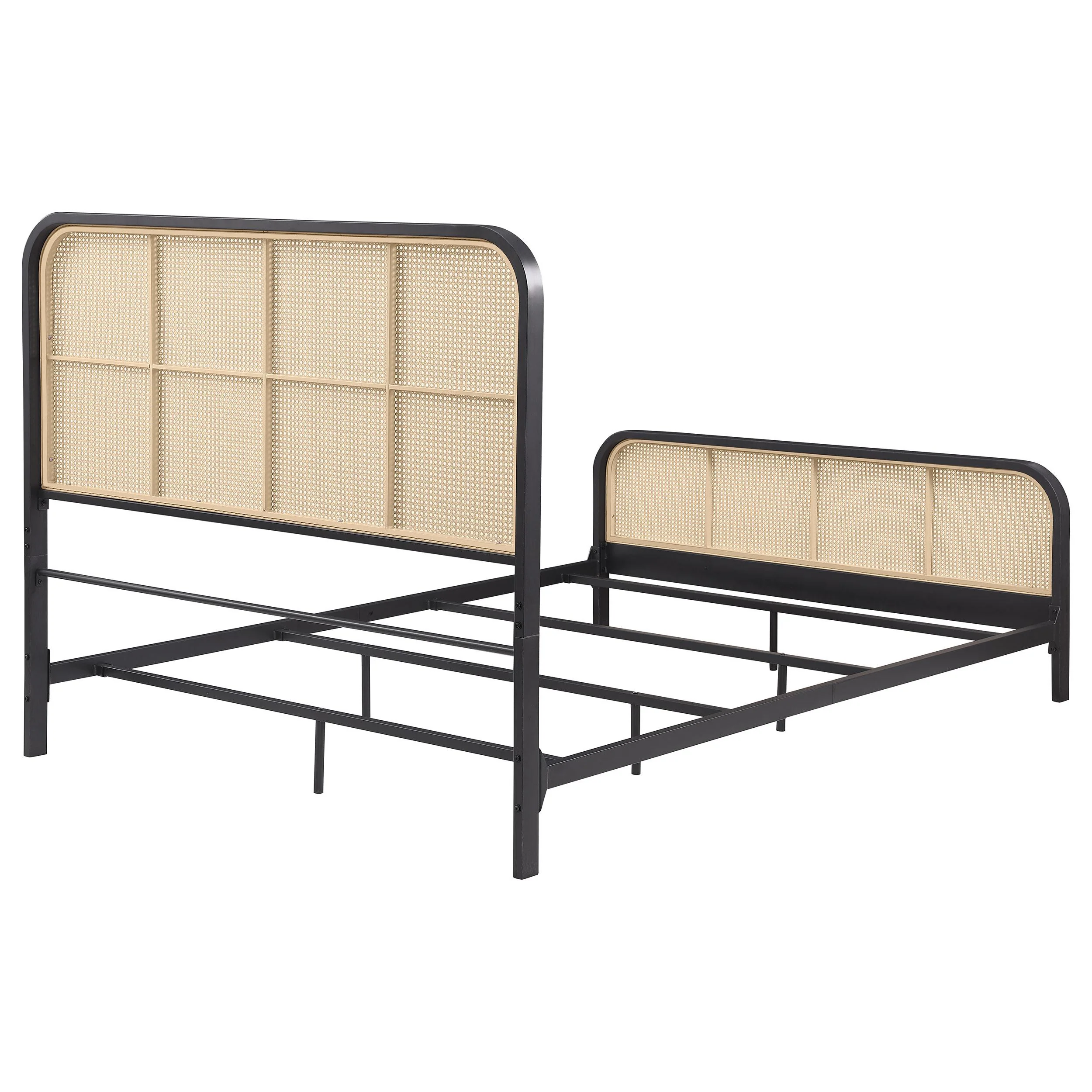Lanewood Panel Bed - Image 31