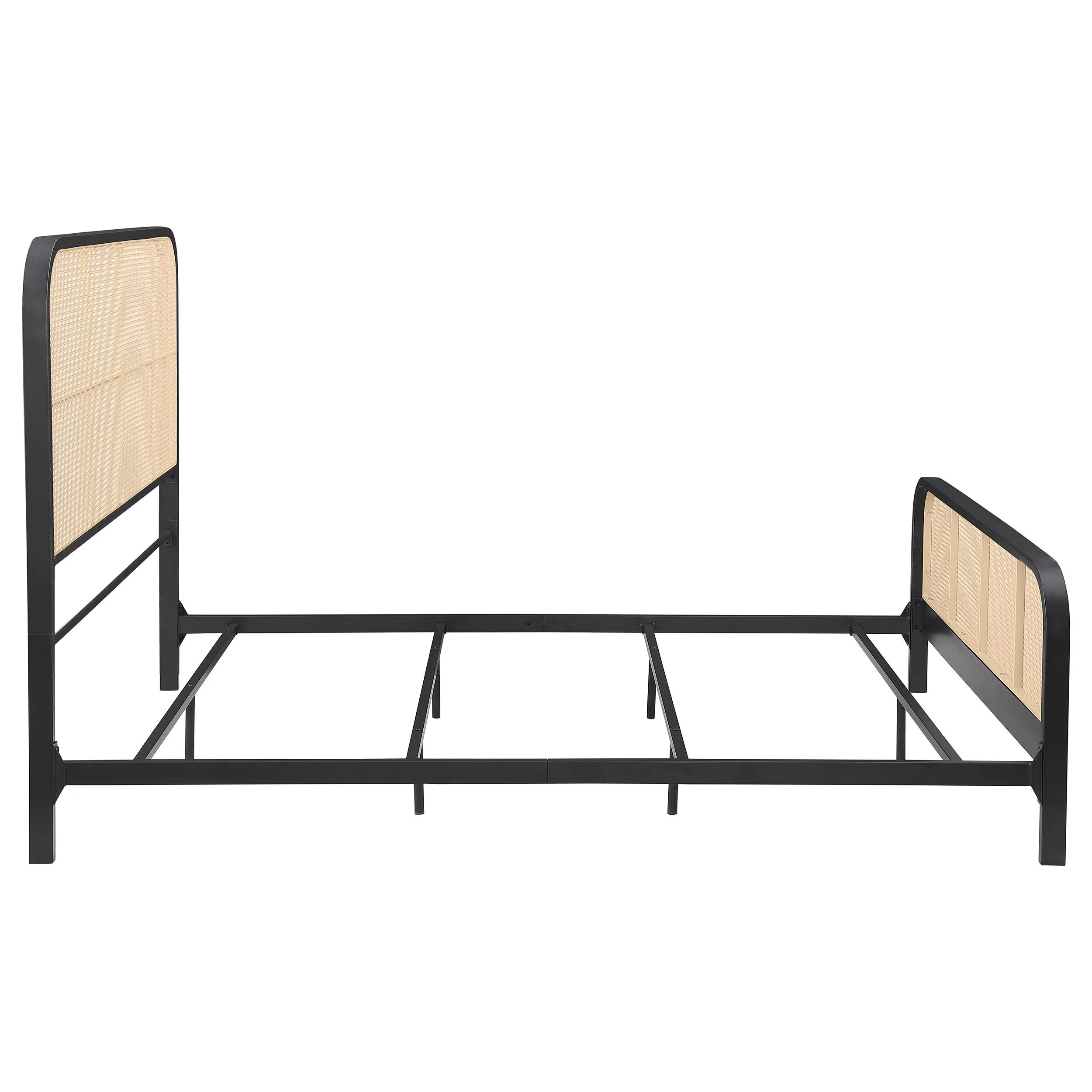 Lanewood Panel Bed - Image 32