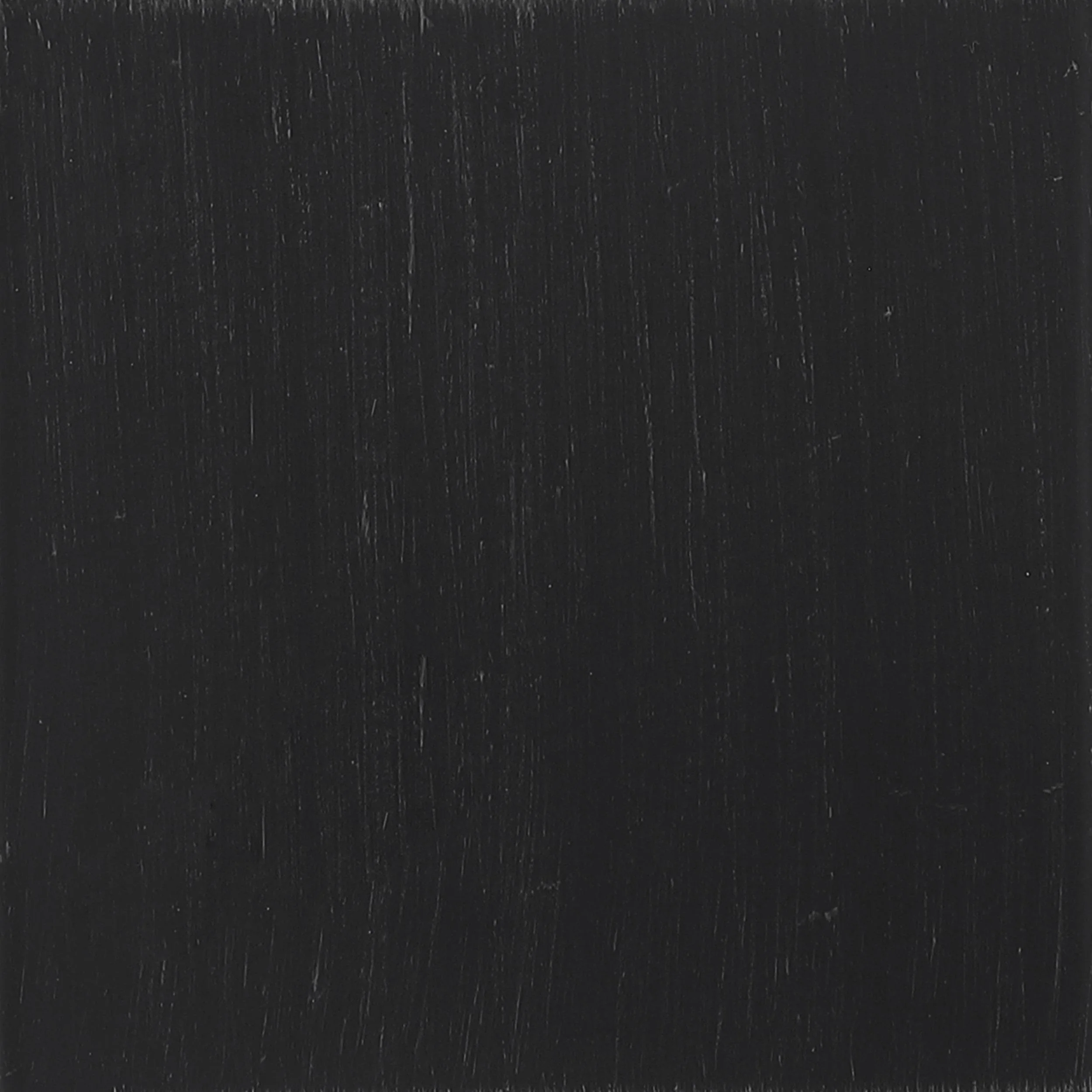 Lanewood Panel Bed - Image 33