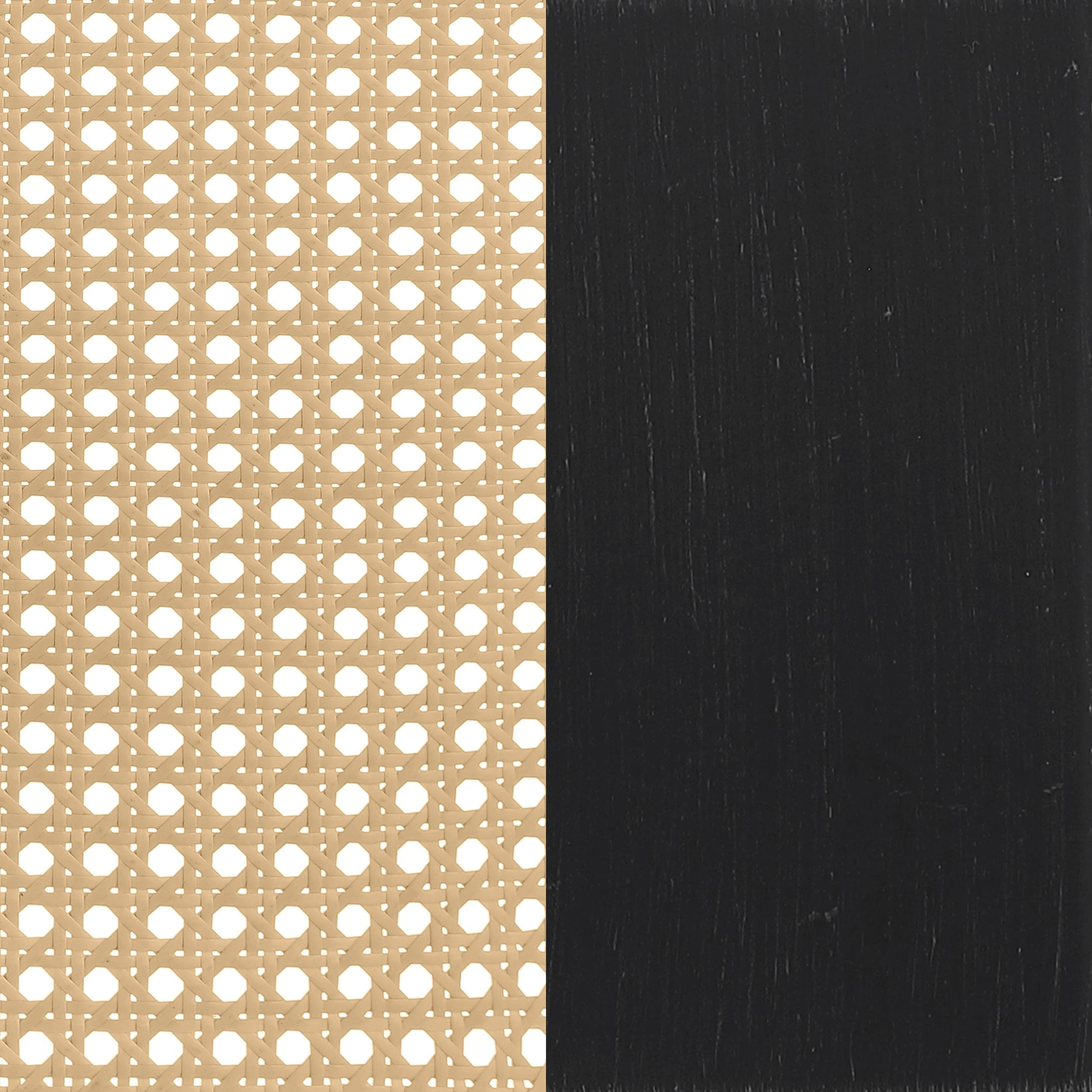Lanewood Panel Bed - Image 34