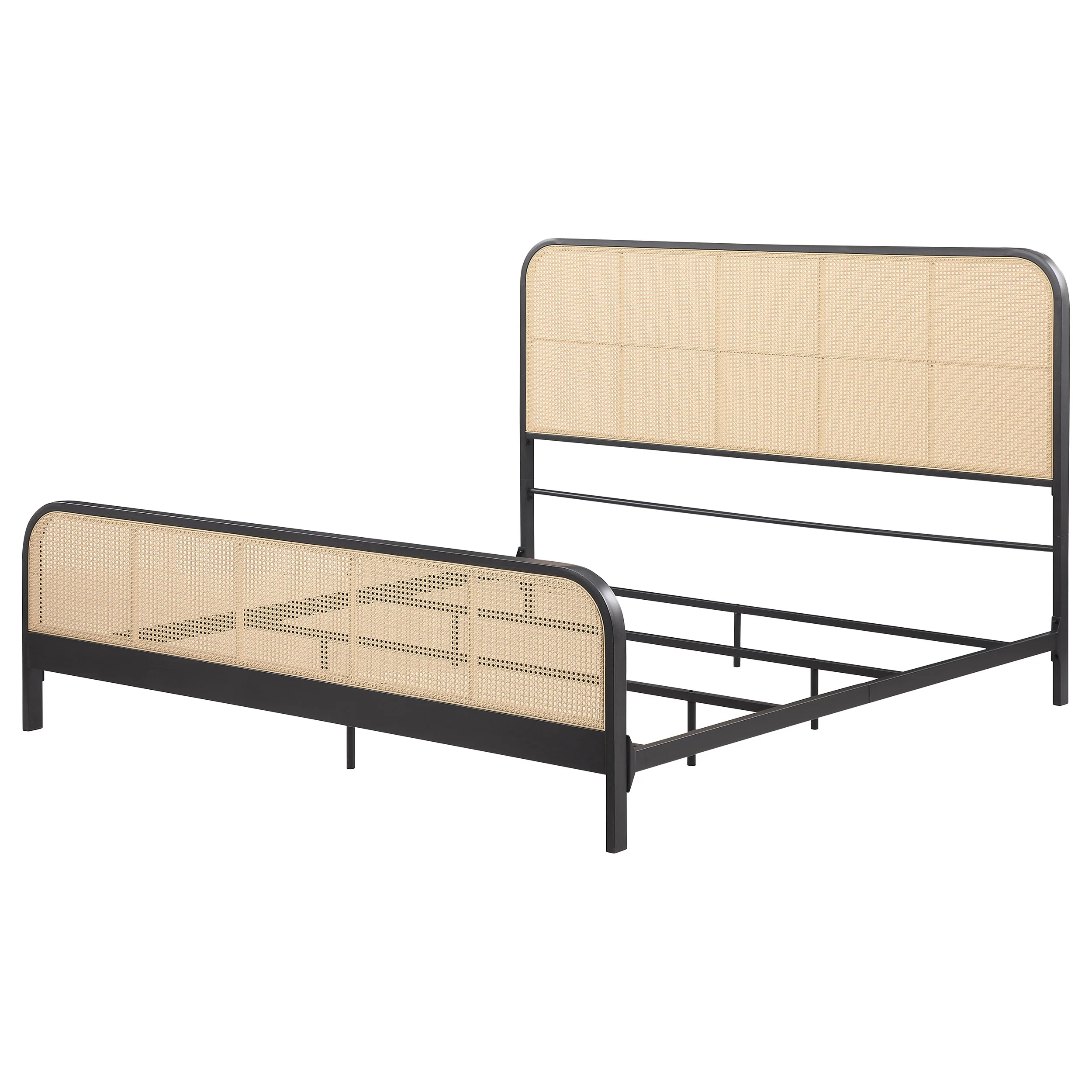 Lanewood Panel Bed - Image 39