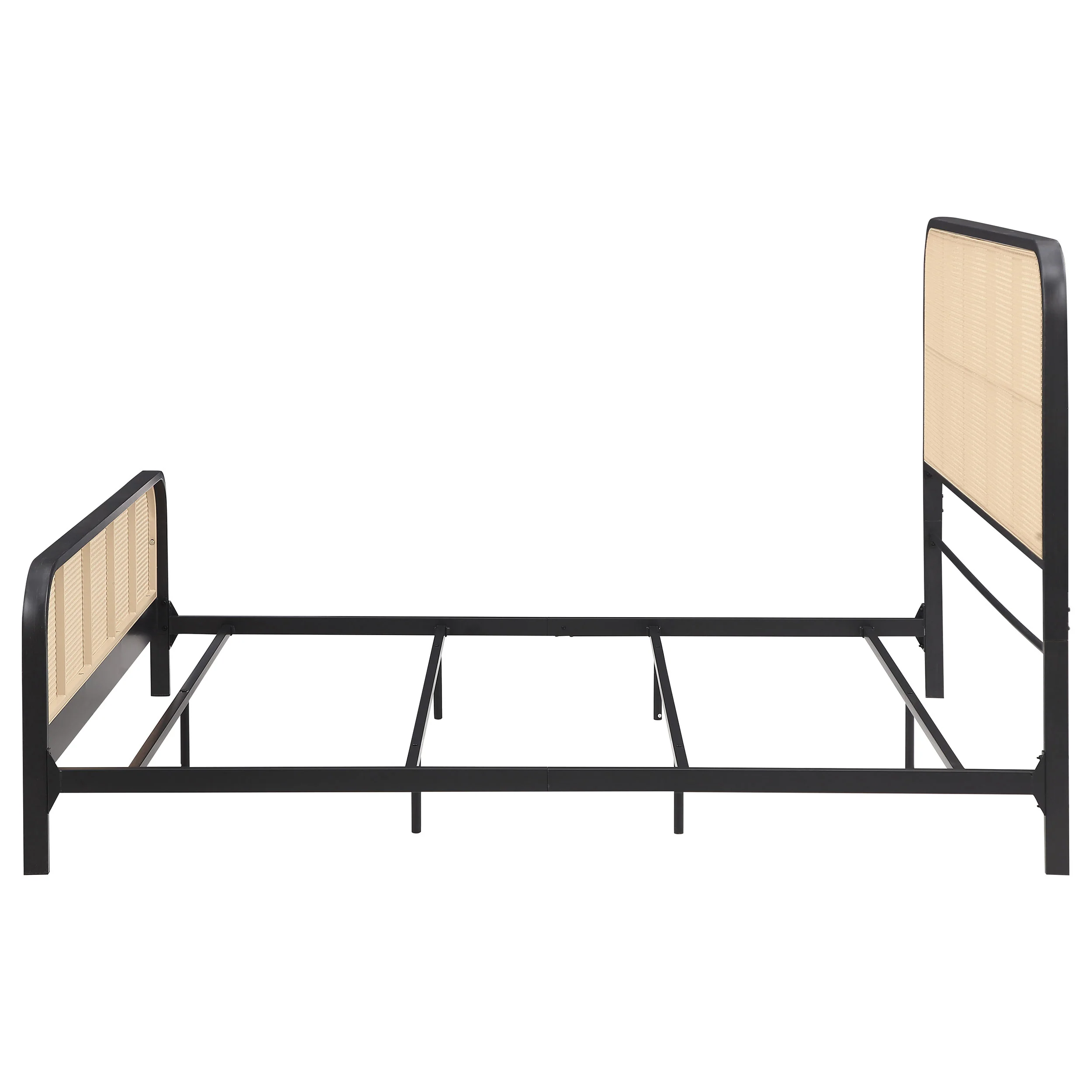 Lanewood Panel Bed - Image 40