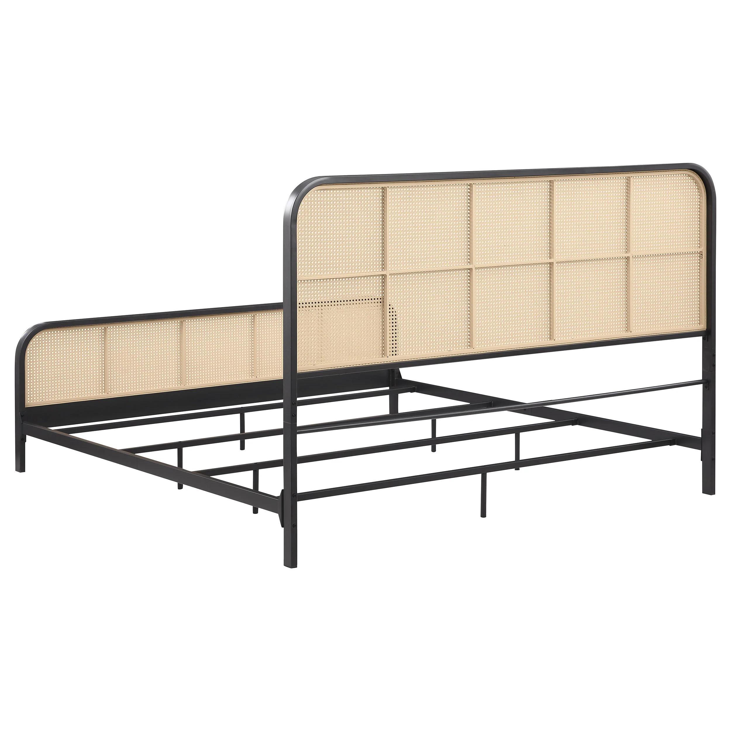 Lanewood Panel Bed - Image 41