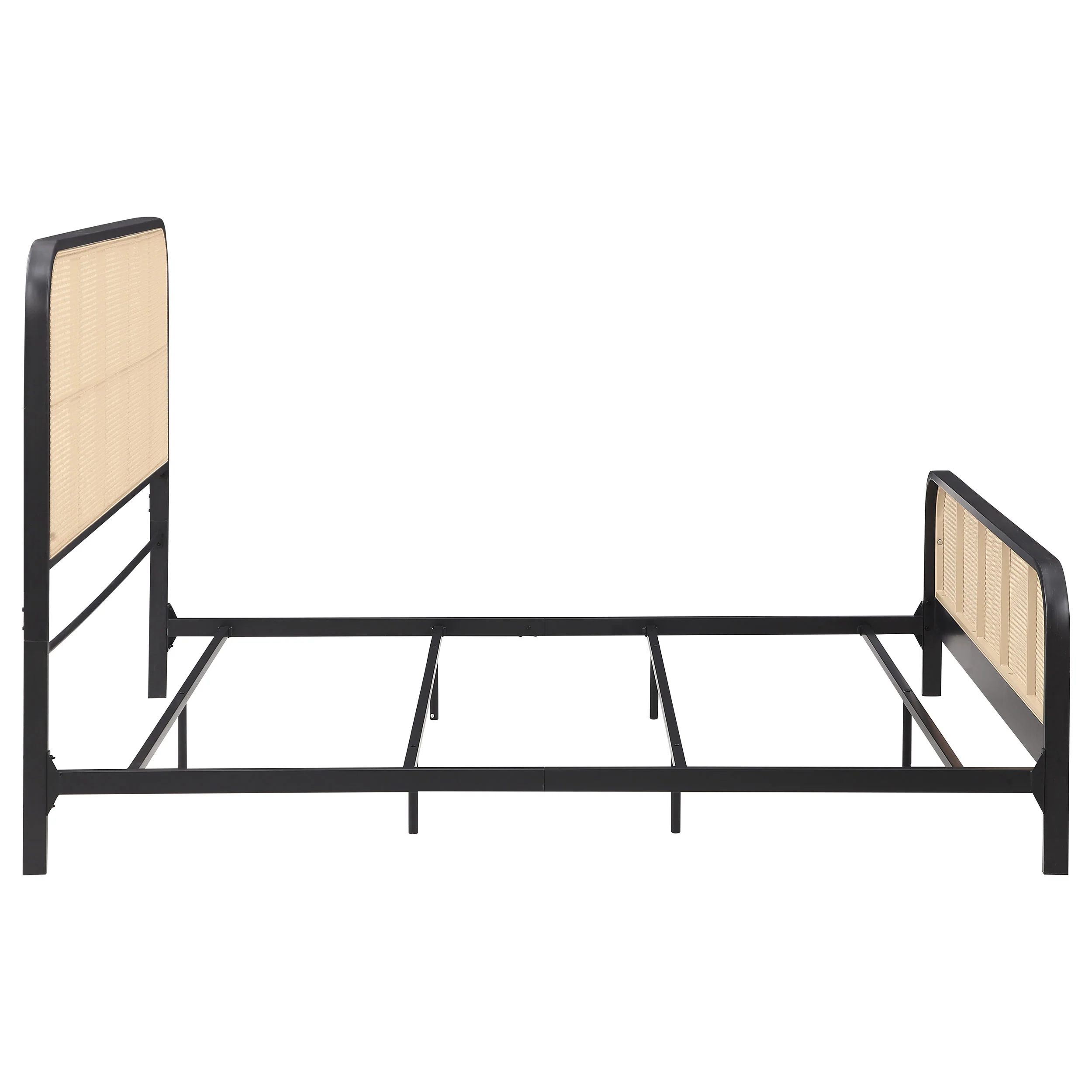 Lanewood Panel Bed - Image 43