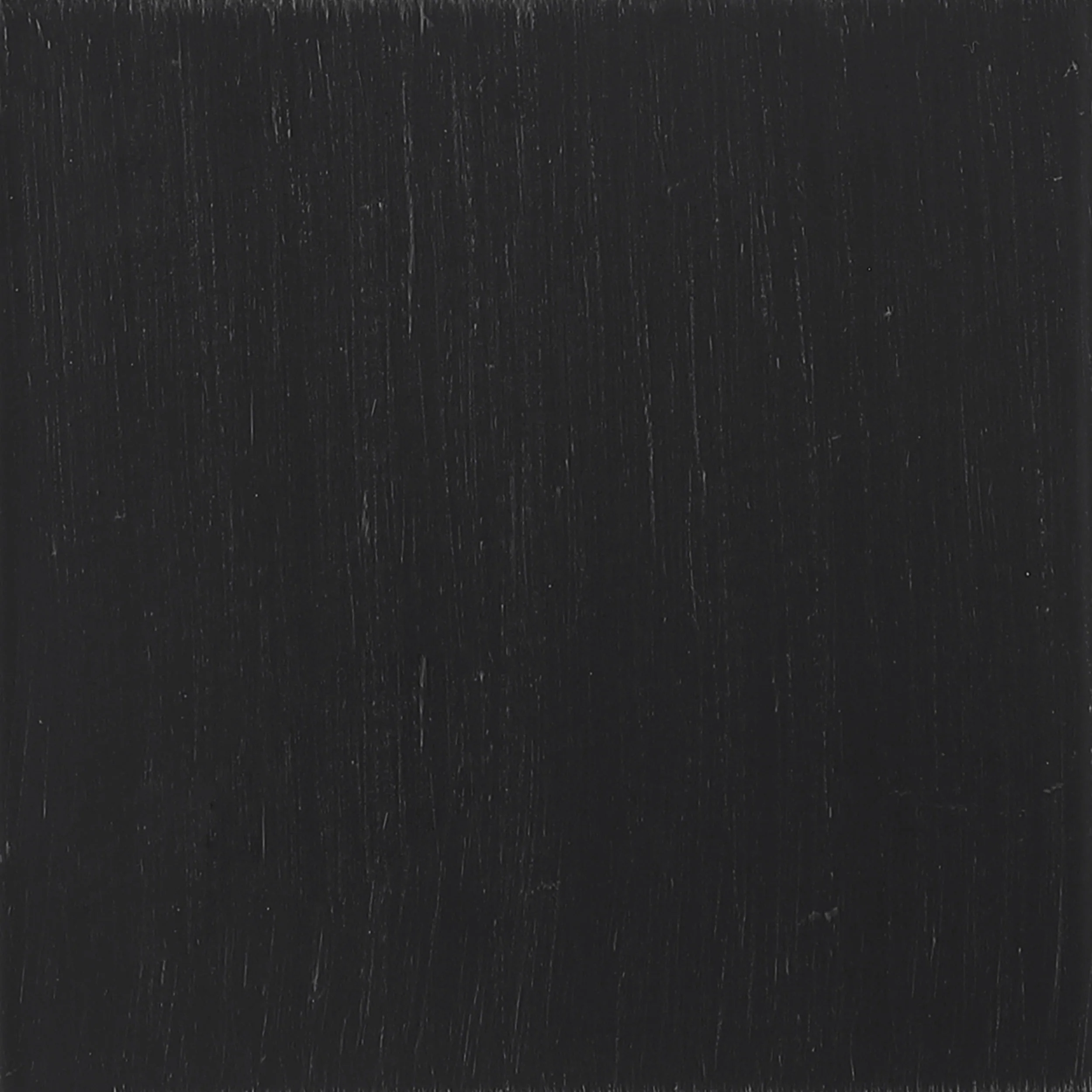 Lanewood Panel Bed - Image 44