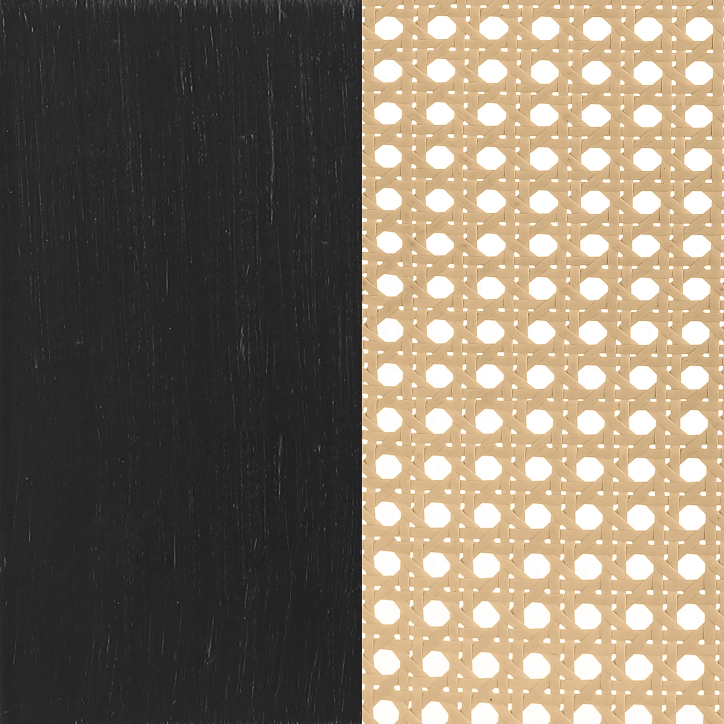 Lanewood Panel Bed - Image 46