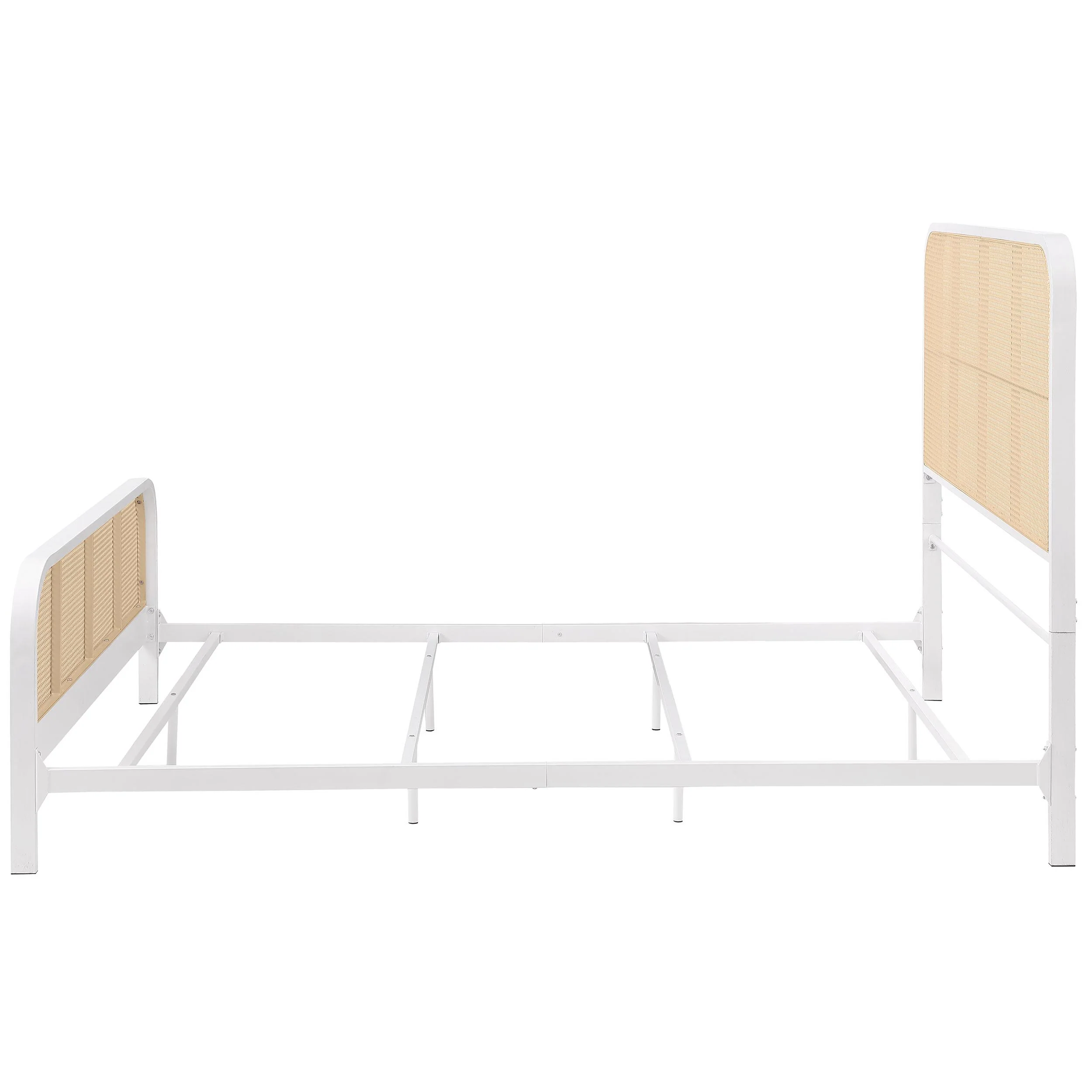 Lanewood Panel Bed - Image 5