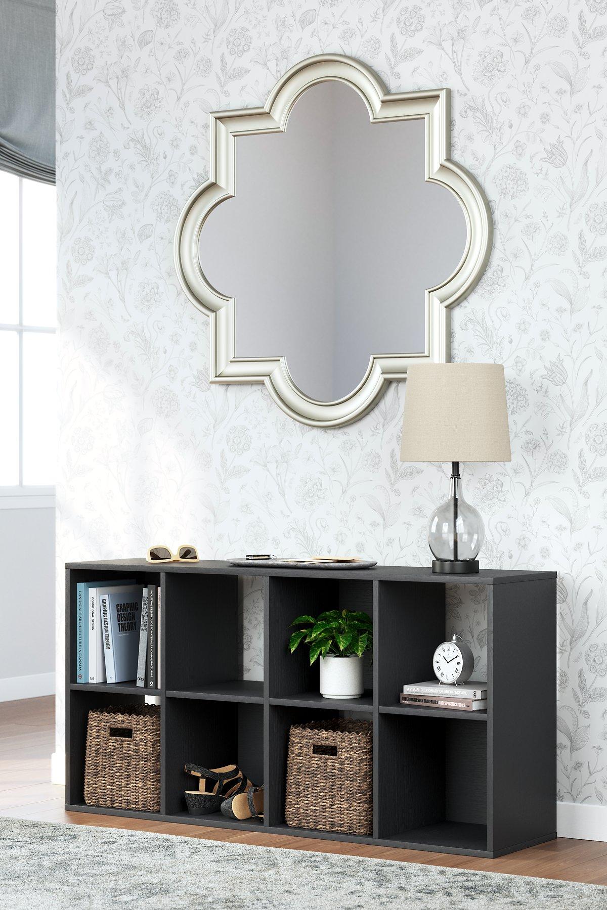 Langdrew Eight Cube Organizer - Image 2