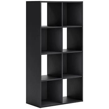 Langdrew Eight Cube Organizer - Image 3