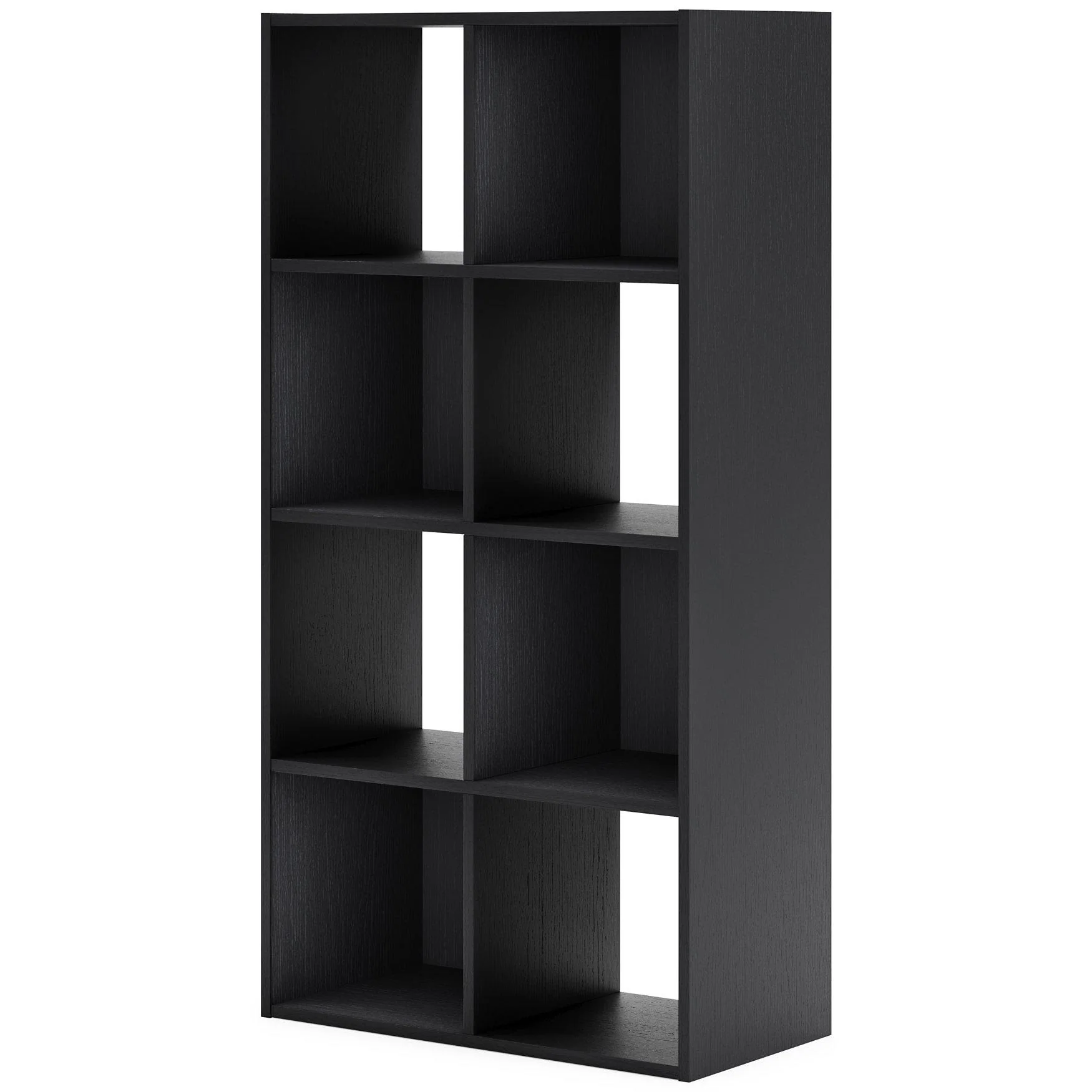 Langdrew Eight Cube Organizer - Image 5