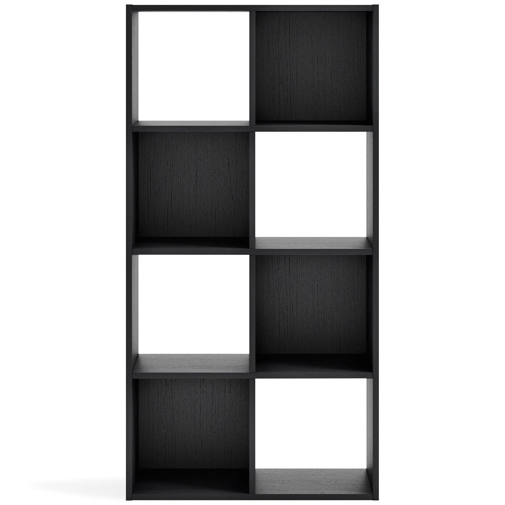 Langdrew Eight Cube Organizer - Image 6