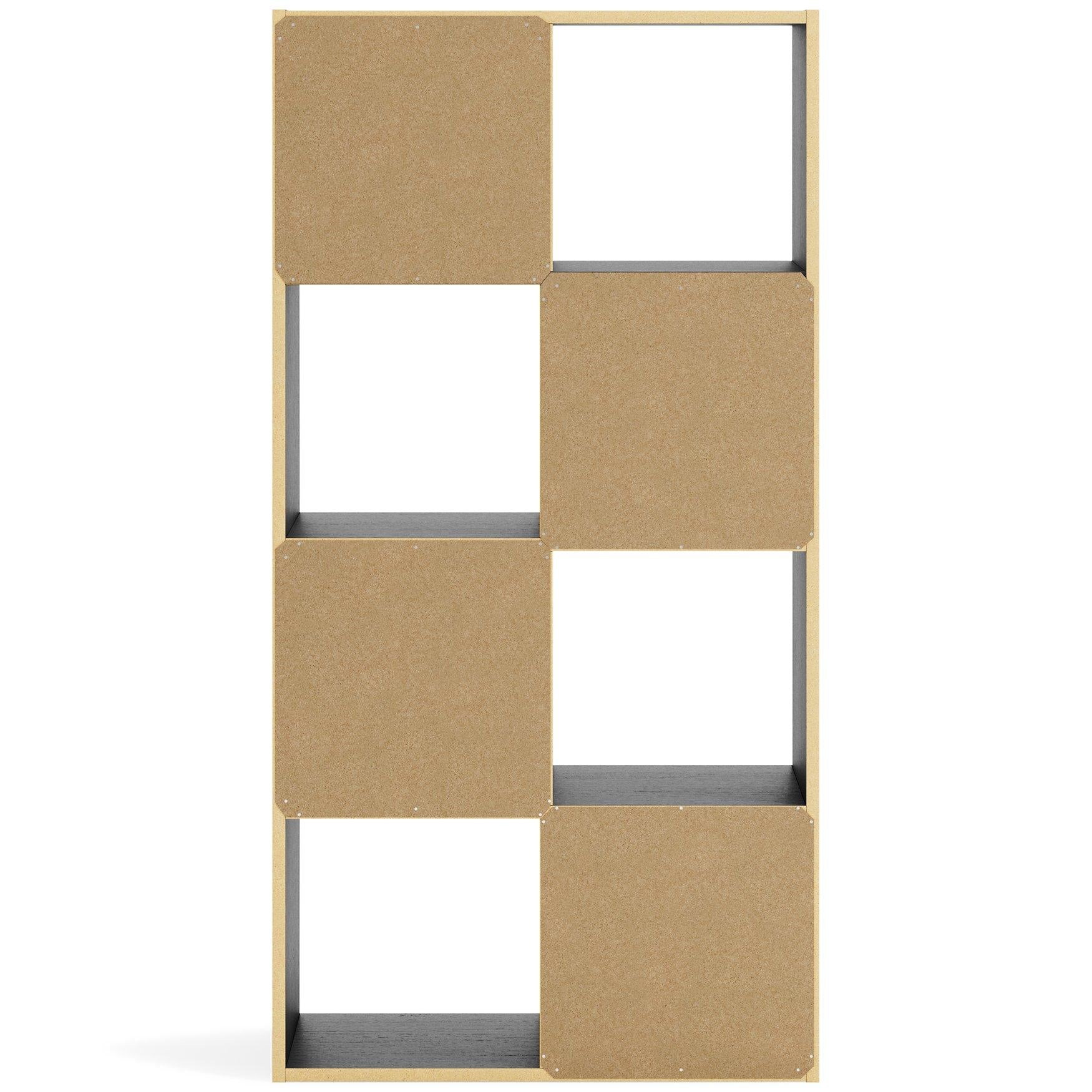 Langdrew Eight Cube Organizer - Image 8