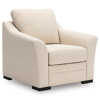 Lango Chair - Image 2