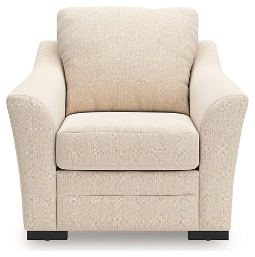 Lango Chair - Image 3