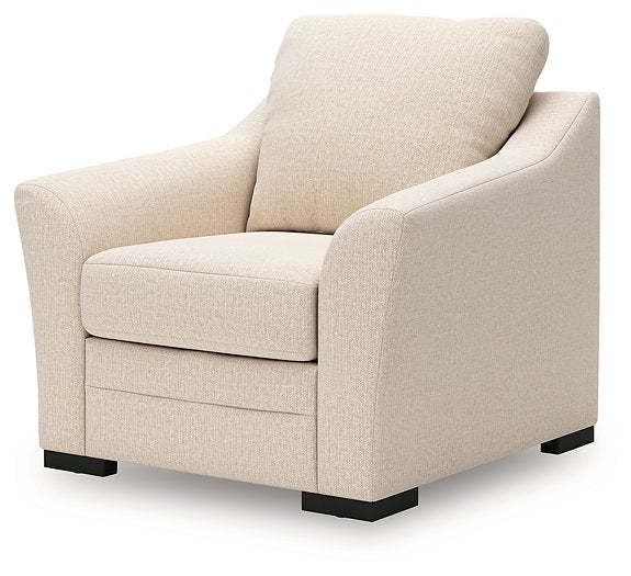 Lango Chair - Image 4