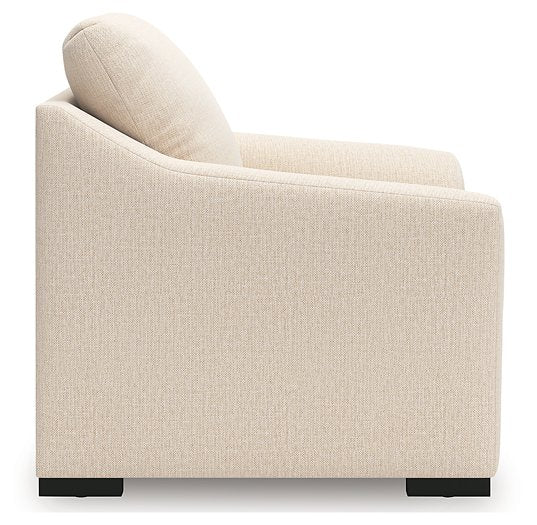 Lango Chair - Image 5