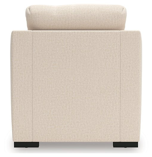 Lango Chair - Image 6