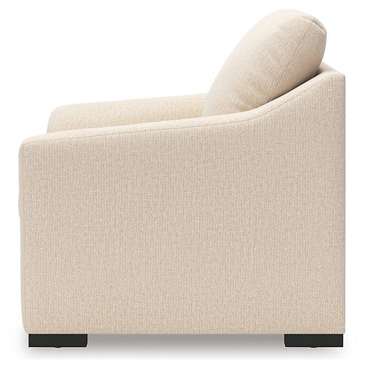 Lango Chair - Image 7