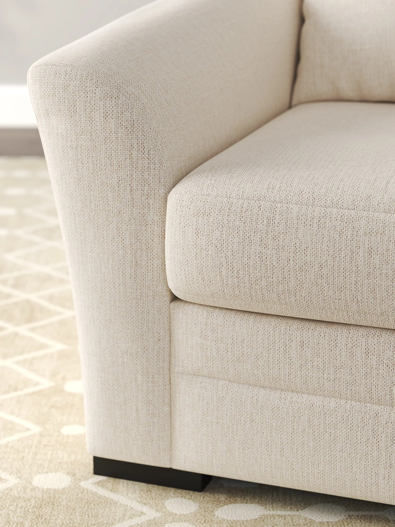 Lango Chair - Image 8
